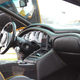 Image for article titled Six Reasons Why Owning A Supercar Isn't As Expensive As You Think
